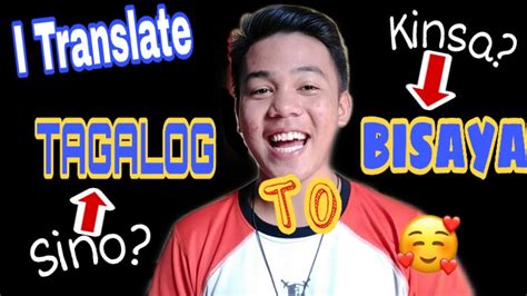 intense in tagalog|Translate 'Intensive' into Tagalog .